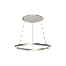SIRIUS lámpa slt-973 tw szürke