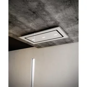 SIRIUS páraelszívó slt-970 4v