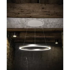   SIRIUS páraelszívó slt-973 halo h200 em wi-fi inox motor nélkül