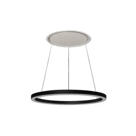   SIRIUS páraelszívó slt-973 halo h200 tw wi-fi matt fekete 4v