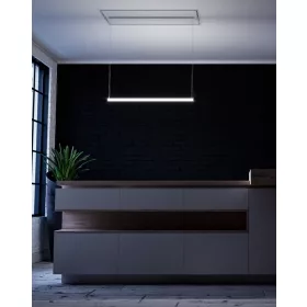 SIRIUS páraelszívó slt-977 line h200 tw wi-fi 4v