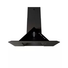 SIRIUS páraelszívó sltc-120 arrow tw