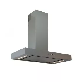 SIRIUS páraelszívó sltc-122 tw 60 cm