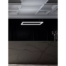 SIRIUS páraelszívó slt-978 kite light 4v tw wi-fi