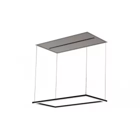 SIRIUS páraelszívó slt-978 kite 4v tw wi-fi fekete