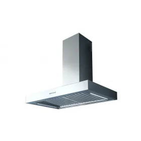SIRIUS páraelszívó sl-107 tw
