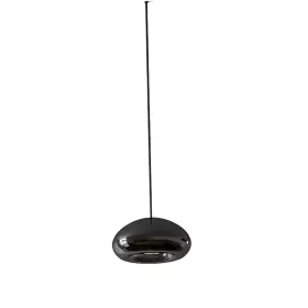 SIRIUS lámpa slt-976 fekete
