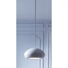 SIRIUS lámpa slt-976 fehér