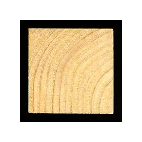 Stafni (200 x 3 x 3 cm)
