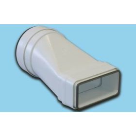 GONAL su-2040es átalakító idom