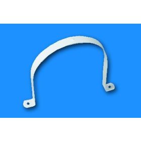 GONAL su-2057 csőtartó