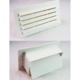 GONAL su-2100 fix zsalu légelzáróval