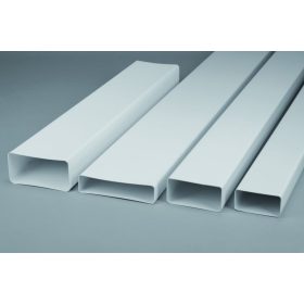 GONAL tp-1002/1 lapos csatorna