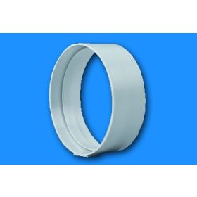 GONAL tp-1030 csatlakozó/toldó