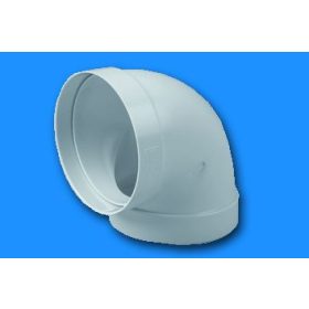 GONAL tp-1500 könyök elem 90°