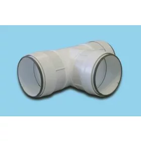 GONAL tr-150es t idom na150