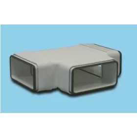 GONAL tt-2 t idom