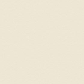 Alabastrom Fehér laminált bútorlap (U104)