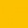 Brillant sárga laminált bútorlap (U114)