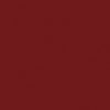 Burgundi vörös laminált bútorlap (U311)
