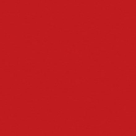 Kína vörös laminált bútorlap (U321)
