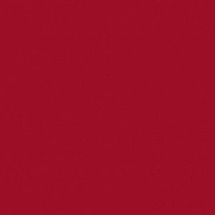 Chili vörös laminált bútorlap (U323)