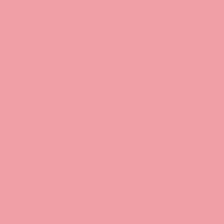 Flamingó rózsaszín laminált bútorlap (U363)
