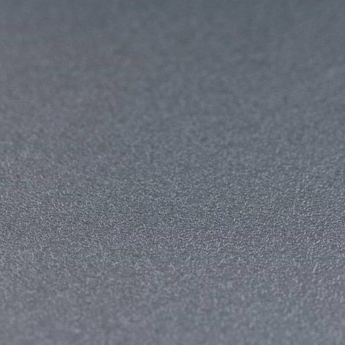 Trüffel laminált bútorlap (U748)