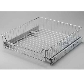Köztes rácsfiók - 341-371 mm