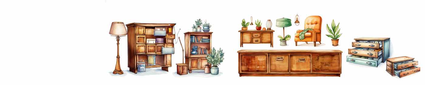 Minden, ami bútorvasalat