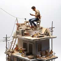 Szerkezetépítő vasalat