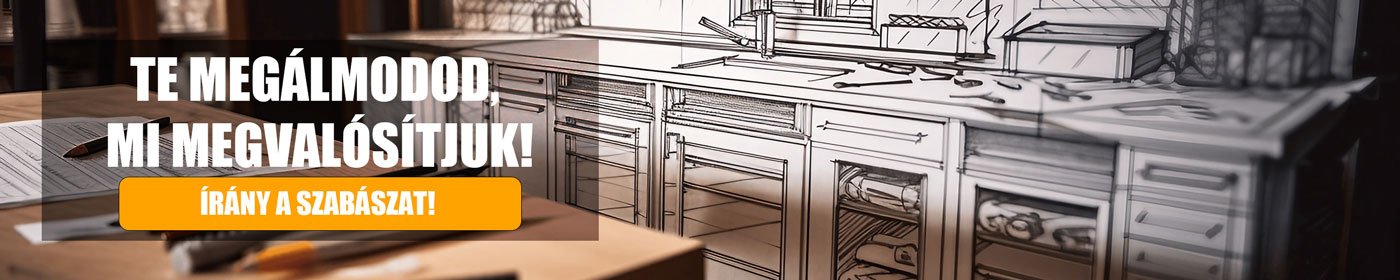 hazakaruhaza.com Online lapszabászat - lapszabaszat.hazakaruhaza.com